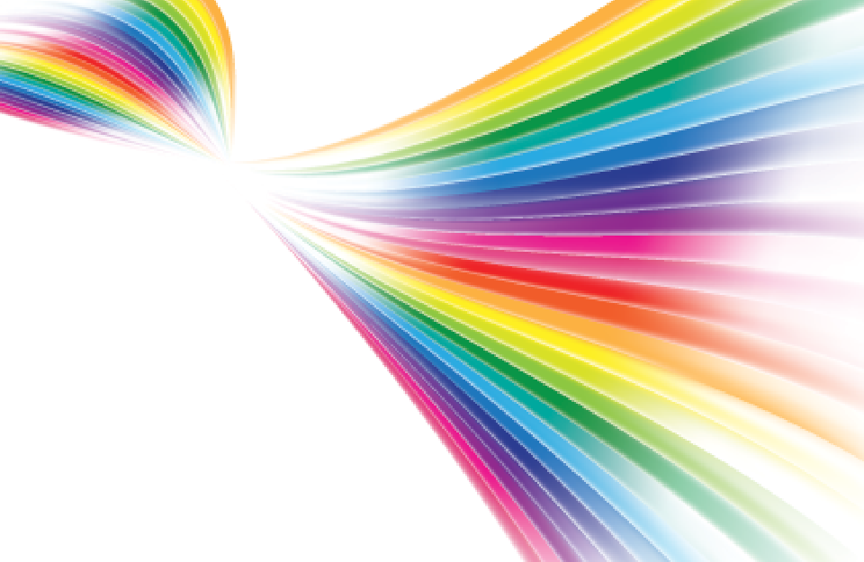 Boca Raton Movers, Boca Raton Office Movers, Boca Raton - Moving Rainbow (960x625), Png Download