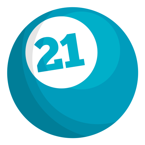 Pre-buy, Weekly Leaderboard, Bingo Tournaments Faq - Paf (500x500), Png Download