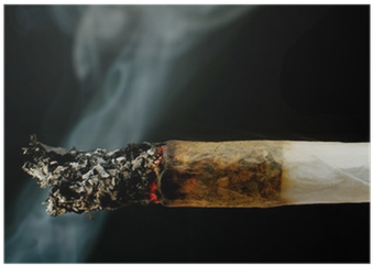 Hemp (400x400), Png Download