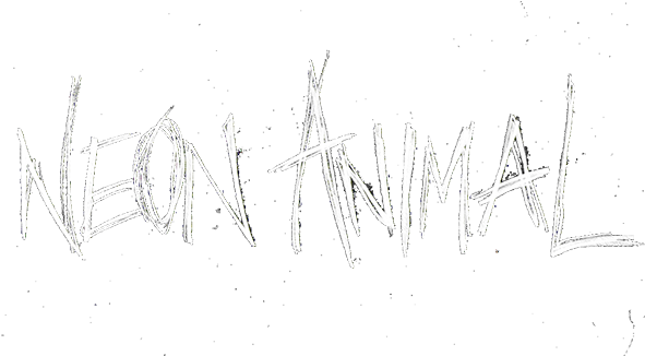 Sketch (600x328), Png Download
