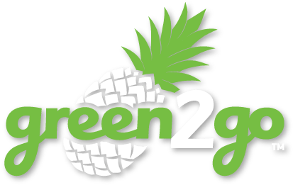 Recreational And Medical Cannabis - Green2go Recreational 21+ (504x360), Png Download