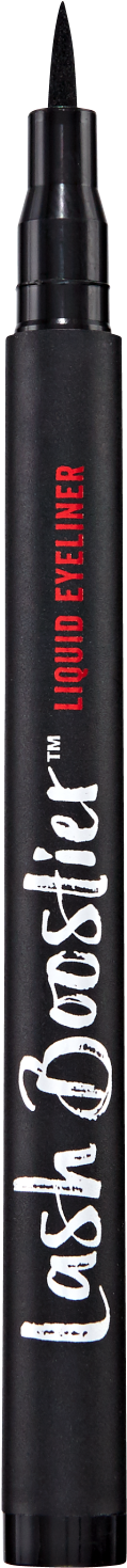 Ardell Lash Boostier Liquid Eyeliner (1500x1500), Png Download