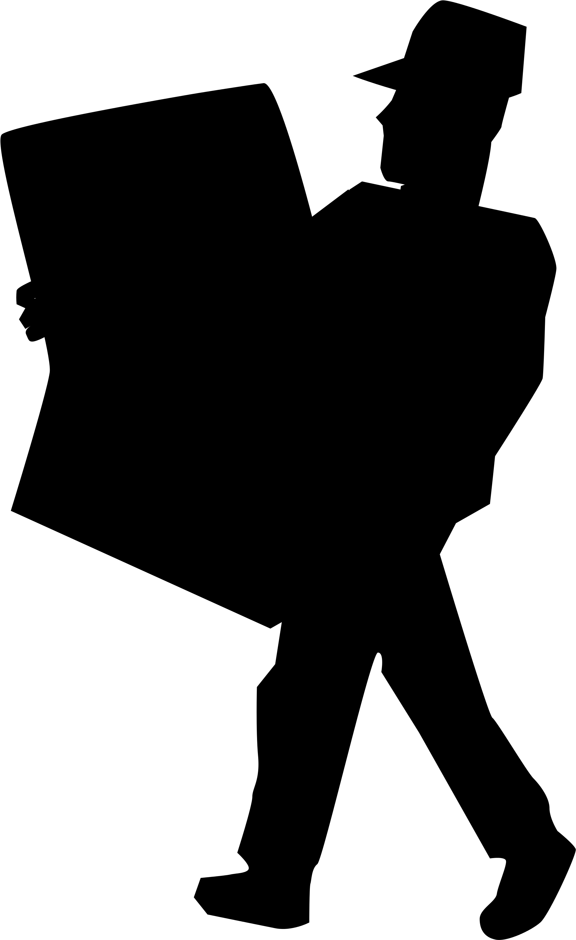 Open - Wikimedia Commons (2000x3254), Png Download