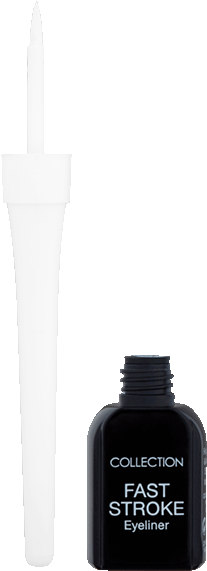 White - Nail Polish (600x600), Png Download