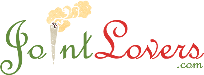 Mjbizwire Is Owned And Operated By Northsight Capital, - Word Love In French (800x500), Png Download