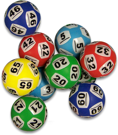 Rfid Ball (385x485), Png Download