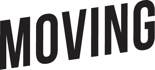 Make Moving Messages // Branding • Video & Animation - Graphic Animation (516x234), Png Download