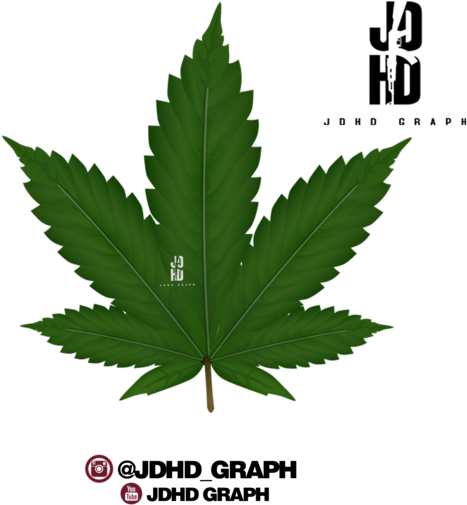 Hoja De Marihuana Png - Medical Marijuana Clip Art (660x600), Png Download