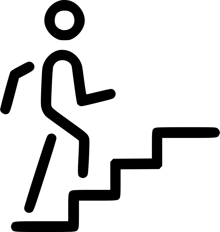 Png File - Indoor Reality Logo (930x980), Png Download