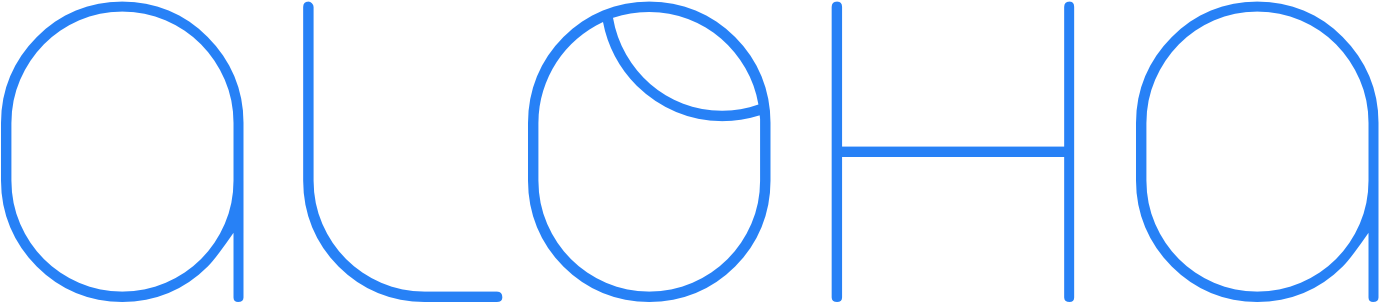 Circle (1502x939), Png Download