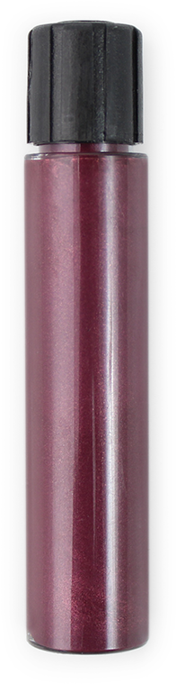 Zao Makeup - Liquid Eyeliner - Zao 074 Plum Eyeliner 4.5 G Damen (900x900), Png Download