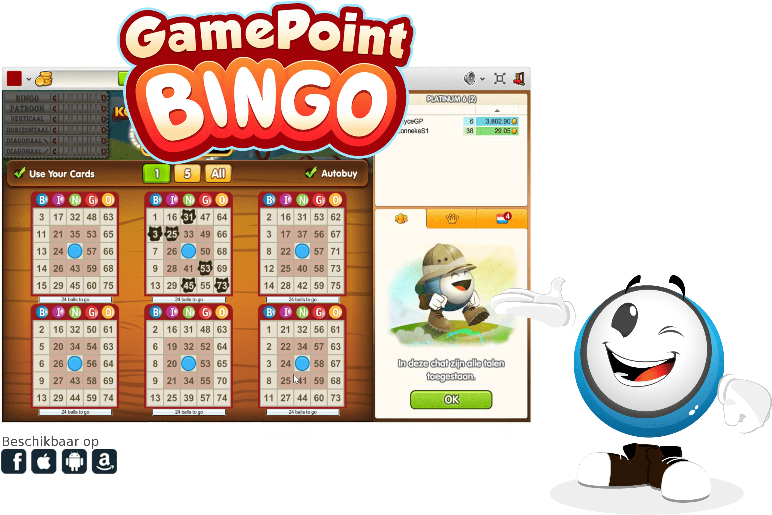 Game (3564x1892), Png Download