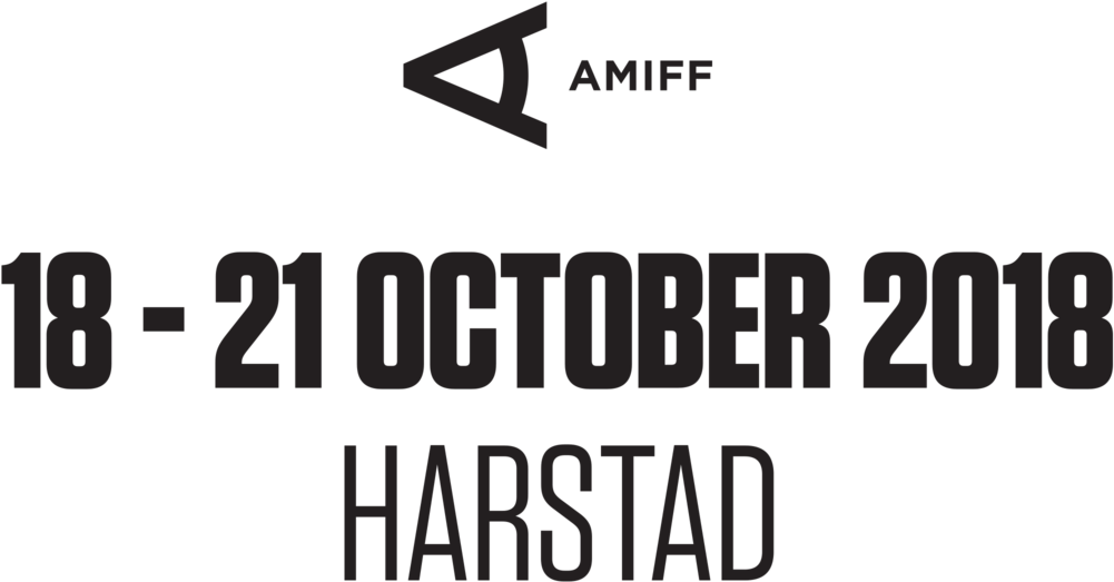 Top Banner Dato En - Film (1000x624), Png Download