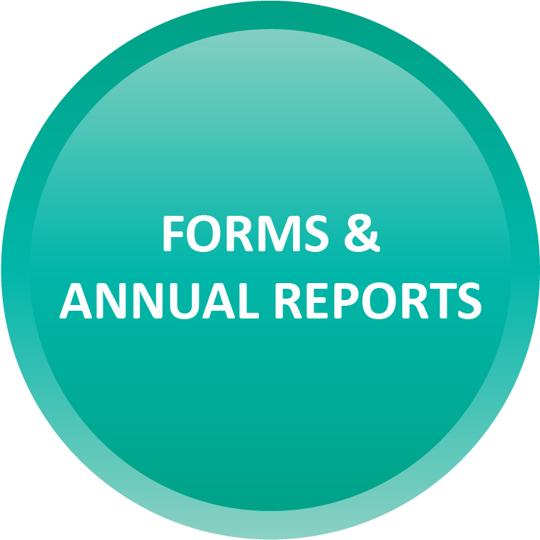 Apply Online - Results Ts Sbtet 2018 (863x762), Png Download