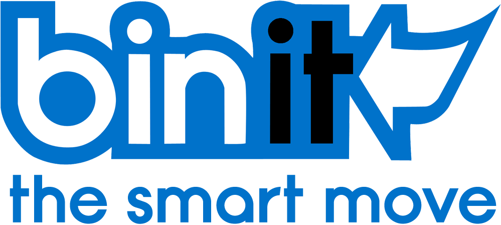 Moving Company (1000x473), Png Download