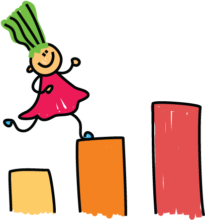 Steps (457x457), Png Download