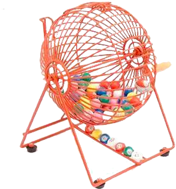 Bingo Kits - Product (840x521), Png Download