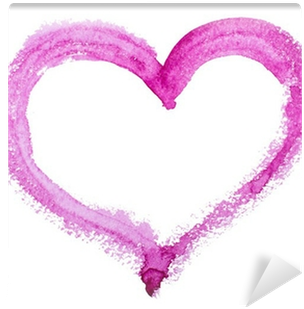 Love, Relationship, Art, Painting Wall Mural • Pixers® - Liebe Machen: Wie Beziehungen Wirklich Gelingen (400x400), Png Download