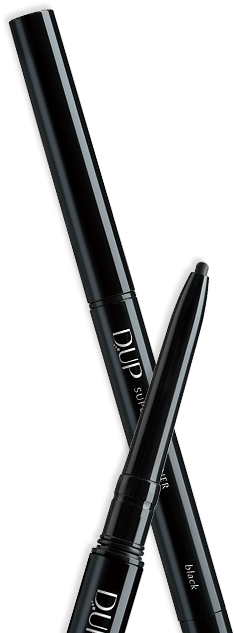 Shop Now - Windscreen Wiper (305x643), Png Download