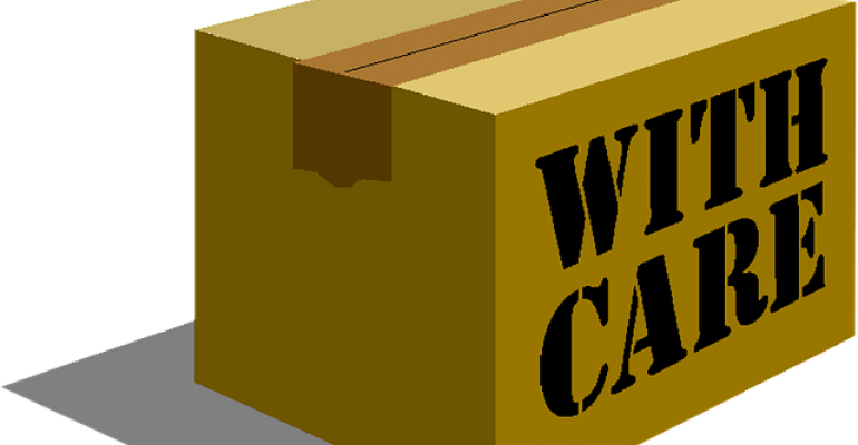 Gitlab Moving Google Cloud Platform - Box (770x400), Png Download