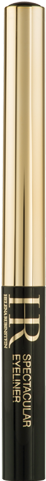 Maquillage - Yeux - Crayons - Eyeliner - Produit Lèvre Crayon Hr (480x480), Png Download