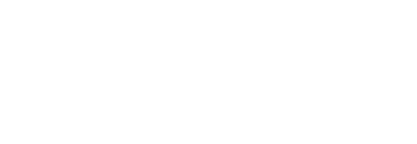 Raging Ball Club (600x208), Png Download