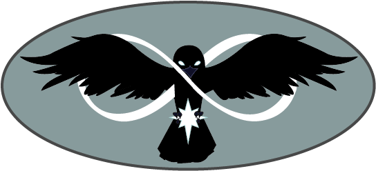 Qgknjln - Eurasian Magpie (584x288), Png Download