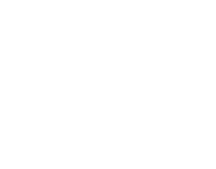 Eagle Stone - Eagle Icon White Png (458x353), Png Download