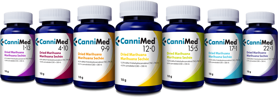 Aurora Cannabis Canada's Biggest After Cannimed Deal - Purhealth: Coenzyme Q-10, 50mg (977x342), Png Download