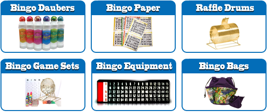 Pharmacy (547x229), Png Download