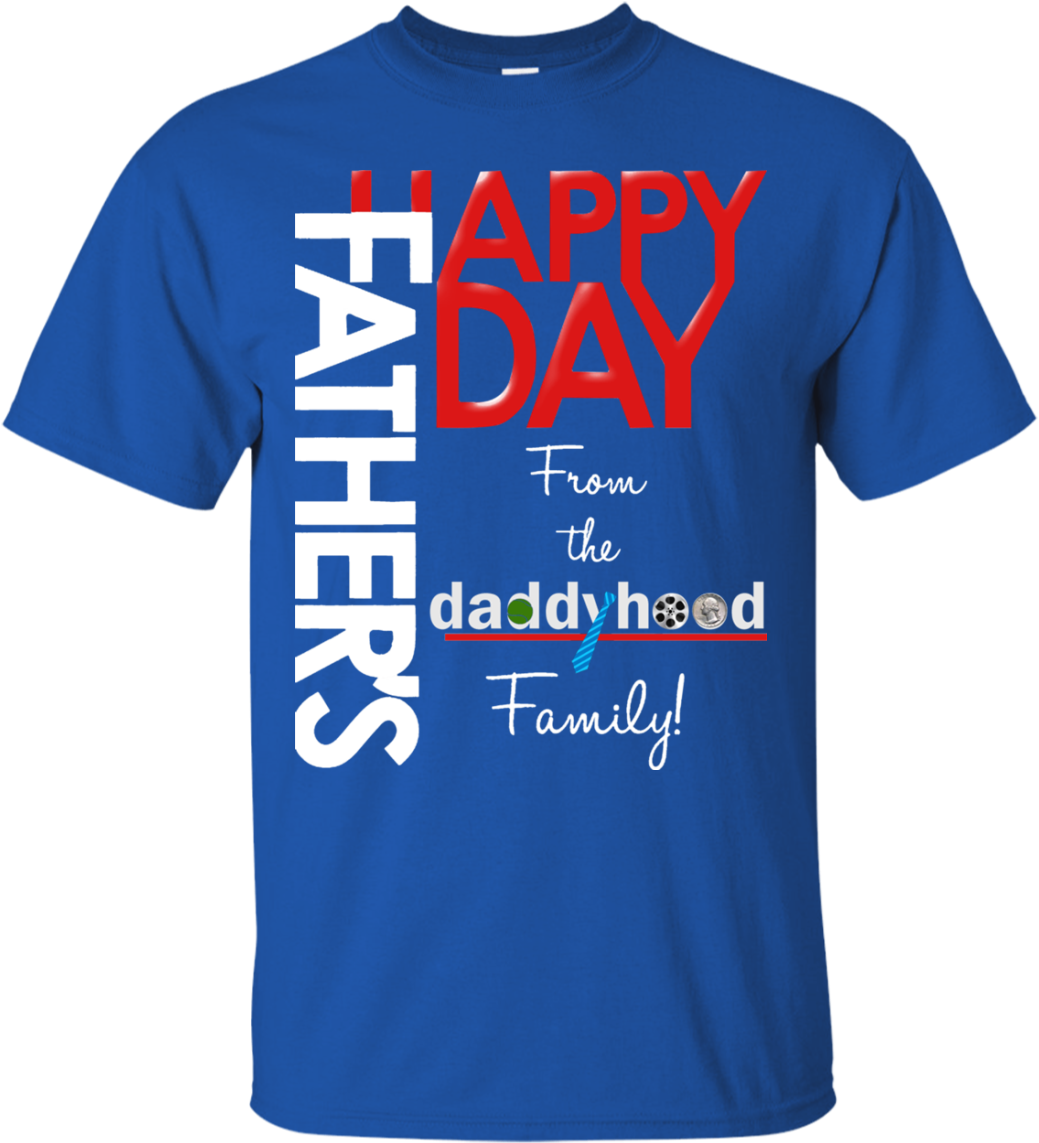 Shake Those Balls Shake Those Balls Funny Bingo Lover - T-shirt (1024x1024), Png Download