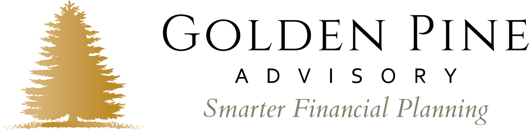 Golden Pine Advisory - Camp Winnipesaukee (1694x417), Png Download