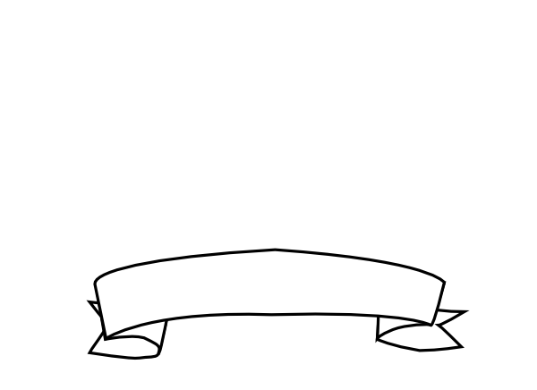 Eagle Black And White Clip Art At Clker Clip Art Library - Eagle Logo Black White (600x436), Png Download