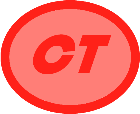 Cancel - Svg-edit (800x600), Png Download