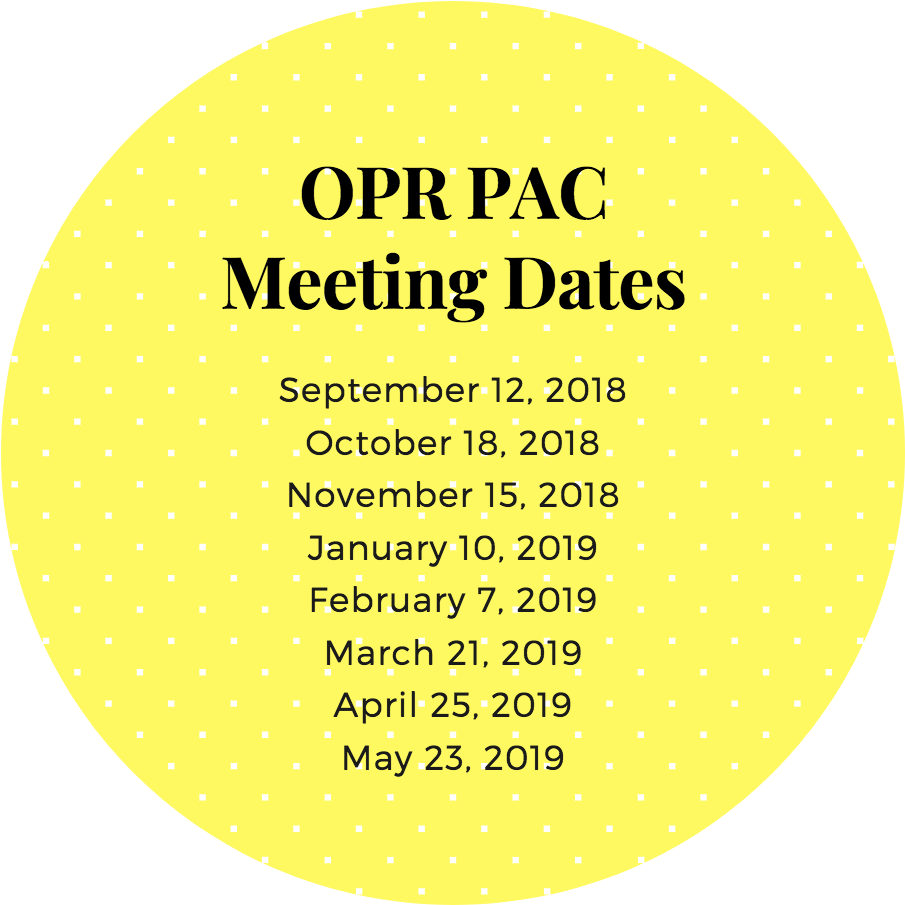 Concert (948x958), Png Download