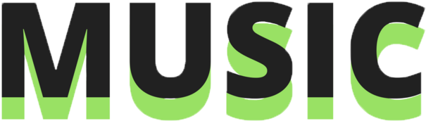 Phaze Copy - Portable Network Graphics (1000x1000), Png Download