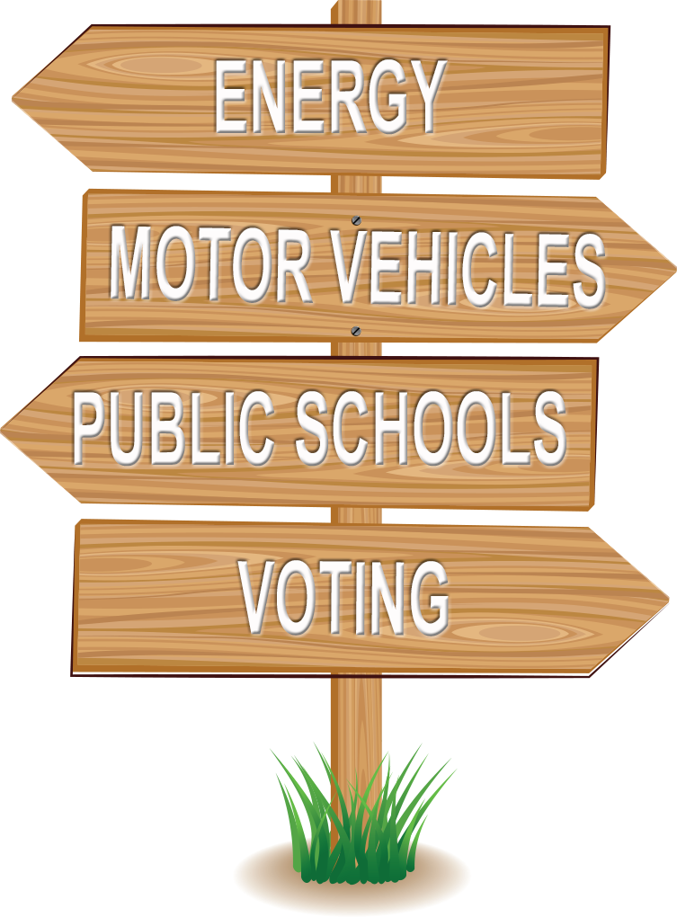 Signs-png - Plank (753x1020), Png Download