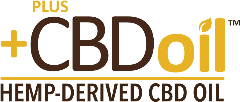 Plus Cbd Cv Sciences (939x367), Png Download