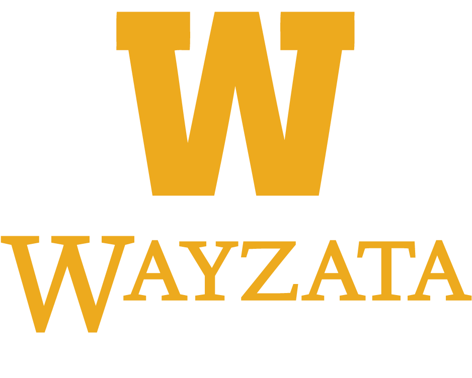 West Middle School - Wayzata Public Schools (1530x1110), Png Download