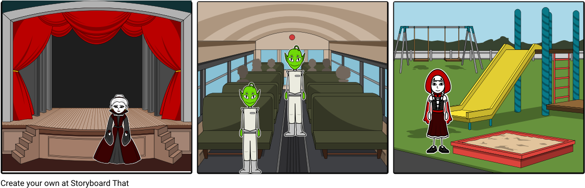 4d Aliens - Sliding (1164x385), Png Download