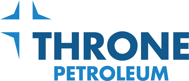 Gold Sponsor - Pines Catholic Camp Logo (750x338), Png Download