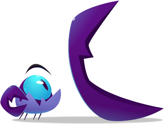Royalty-free (600x500), Png Download