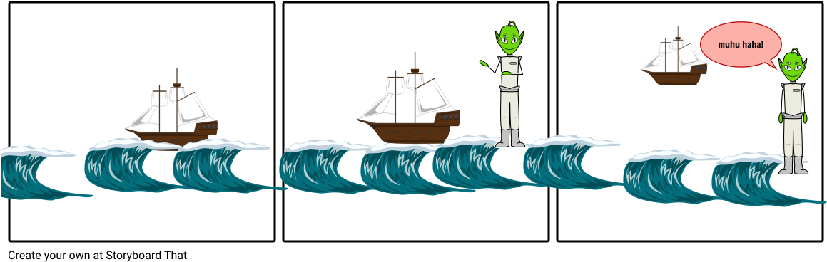 Aliens Are Dangours - Mast (1164x385), Png Download