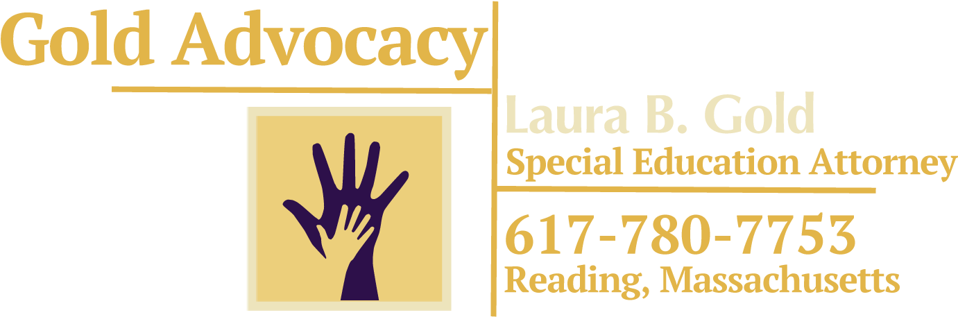 Advocacy (1600x456), Png Download