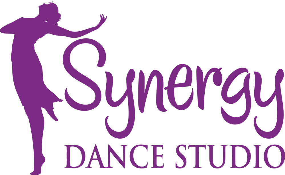Dance Guild Gold Corporate Sponsor - Dance (1000x616), Png Download