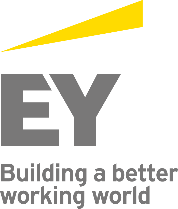 Ernst & Young Middle East (699x820), Png Download