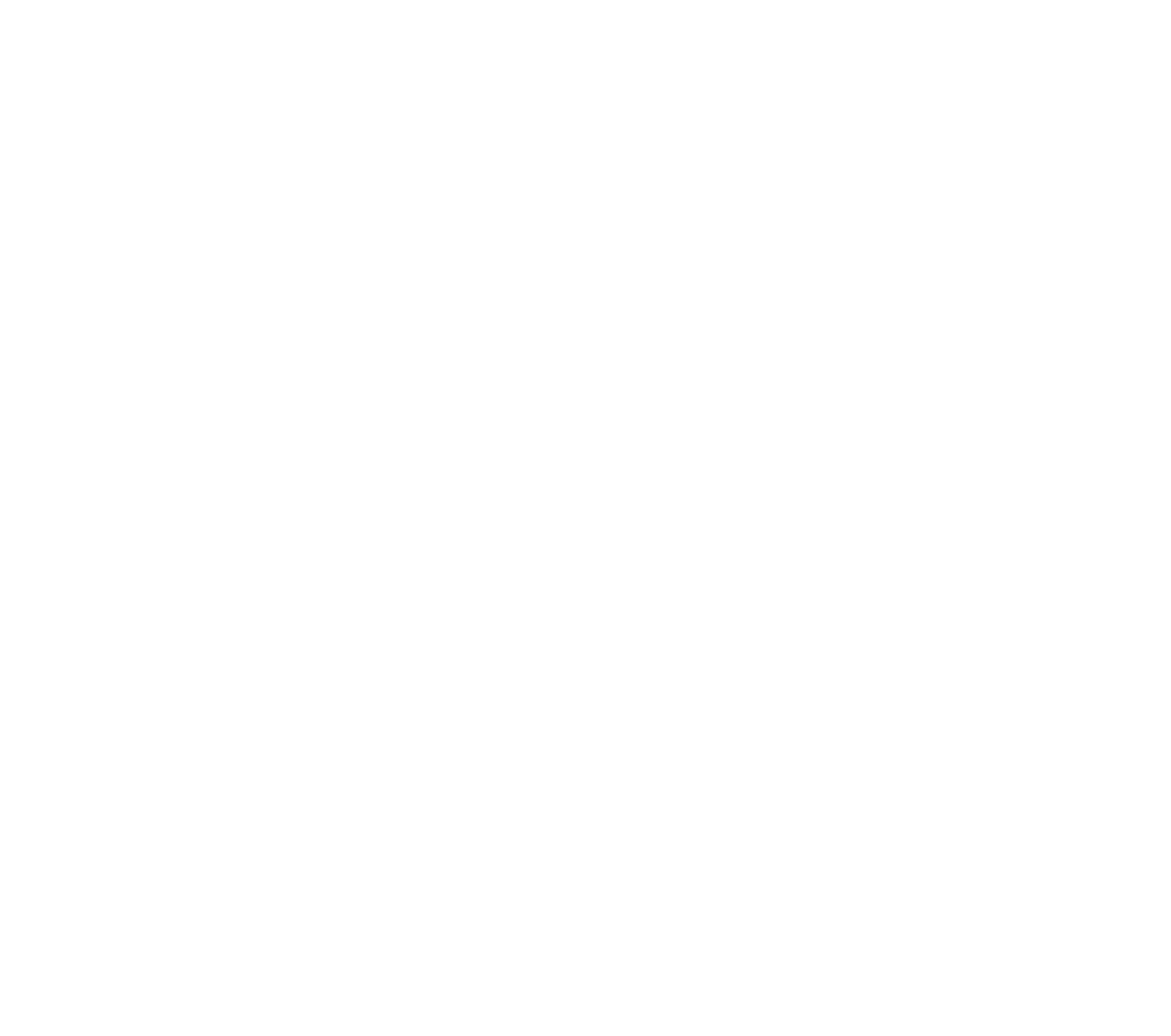 Learn More Donate Now - Houston (1126x996), Png Download