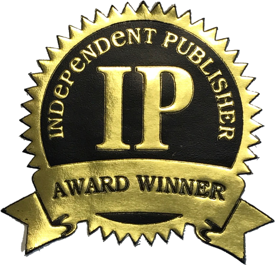 Mom's Choice Gold Award Illustrated Series - Album (948x936), Png Download