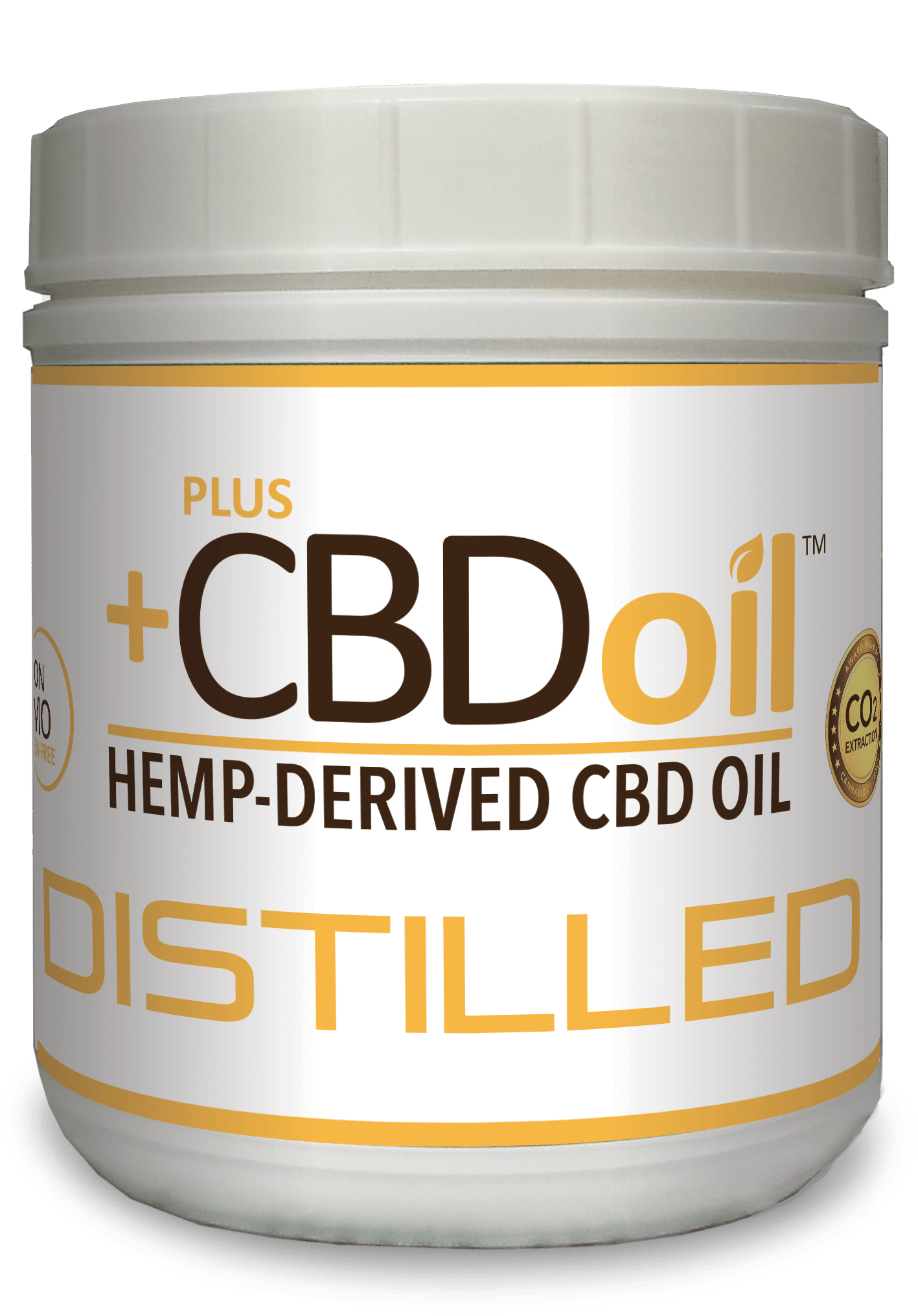 Bulk Cbd Gold Formula Is Ideal For Transdermal Applications - Cv Sciences Cbd Plus 60 Capsules 15 Mg (1890x2209), Png Download
