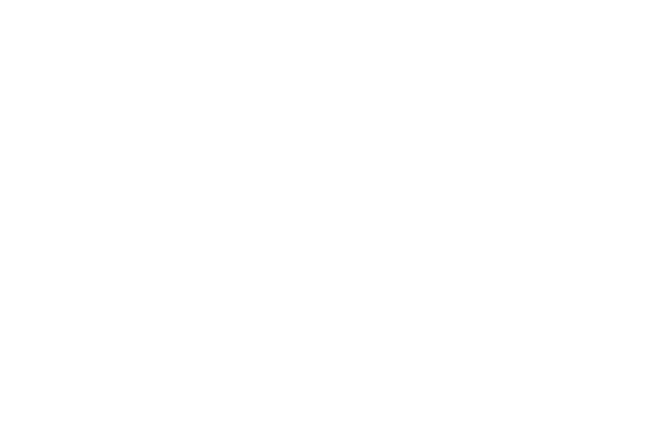 Ed Magazine - Gabriel Chalita Educação A Solução Está No Afeto Resumo (681x478), Png Download